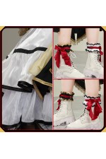2XXT Cosplay Uma Musume Pretty Derby 6th EVENT The New Frontier Cosplay Costume 1